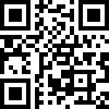 https://khabaronline.ir/xfq6B