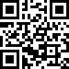 https://khabaronline.ir/xQ56