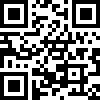 https://khabaronline.ir/xnWZk