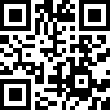 https://khabaronline.ir/xfwF