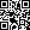 https://khabaronline.ir/xfndC