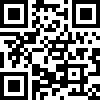 https://khabaronline.ir/xg7mB