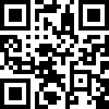 https://khabaronline.ir/xdkpK