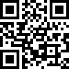 https://khabaronline.ir/xghrC