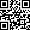 https://khabaronline.ir/xhtYt