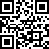 https://khabaronline.ir/xmGRX