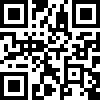 https://khabaronline.ir/x8hGj