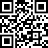 https://khabaronline.ir/x6JkC