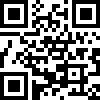 https://khabaronline.ir/xkbTc