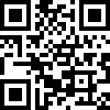 https://khabaronline.ir/xgz7V