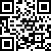 https://khabaronline.ir/xkqQJ