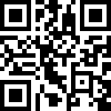 https://khabaronline.ir/xgLrX