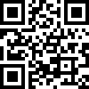 https://khabaronline.ir/xq3z4