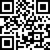 https://khabaronline.ir/xp2bv
