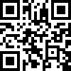 https://khabaronline.ir/xmWNM