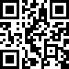 https://khabaronline.ir/x3mp4