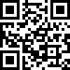 https://khabaronline.ir/x43LG
