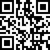 https://khabaronline.ir/x3Q7s