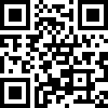 https://khabaronline.ir/xhkdc