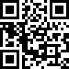 https://khabaronline.ir/x38F4
