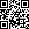 https://khabaronline.ir/xgGzc
