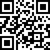 https://khabaronline.ir/x3Lvz