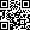 https://khabaronline.ir/x5hw3