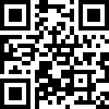 https://khabaronline.ir/xh5MS