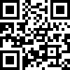 https://khabaronline.ir/xdS5f