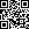 https://khabaronline.ir/x32k6