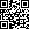 https://khabaronline.ir/x4K5P