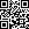 https://khabaronline.ir/x6dtd