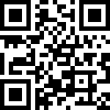 https://khabaronline.ir/x8sQ5