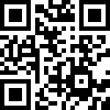 https://khabaronline.ir/xhBwN