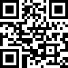 https://khabaronline.ir/xhHf5