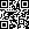 https://khabaronline.ir/x5YKL