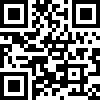 https://khabaronline.ir/xjBzV