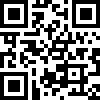 https://khabaronline.ir/xp5ZM