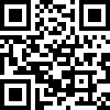 https://khabaronline.ir/x93gb
