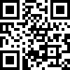 https://khabaronline.ir/xjms7
