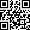 https://khabaronline.ir/xjDTt