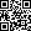 https://khabaronline.ir/xjgGx
