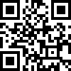 https://khabaronline.ir/xnRy