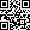 https://khabaronline.ir/xpKX4