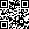 https://khabaronline.ir/x7QKm