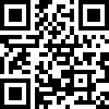 https://khabaronline.ir/xn8WG