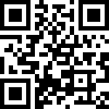 https://khabaronline.ir/x88DY
