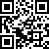 https://khabaronline.ir/x5crz