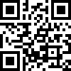 https://khabaronline.ir/xTV4