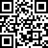 https://khabaronline.ir/xgK86